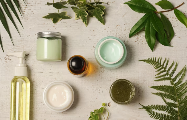 Using CBD in Skincare: A Revolutionary Approach to Beauty