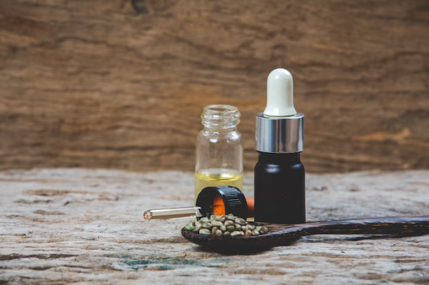 Demystifying CBD: Separating Facts from Fiction