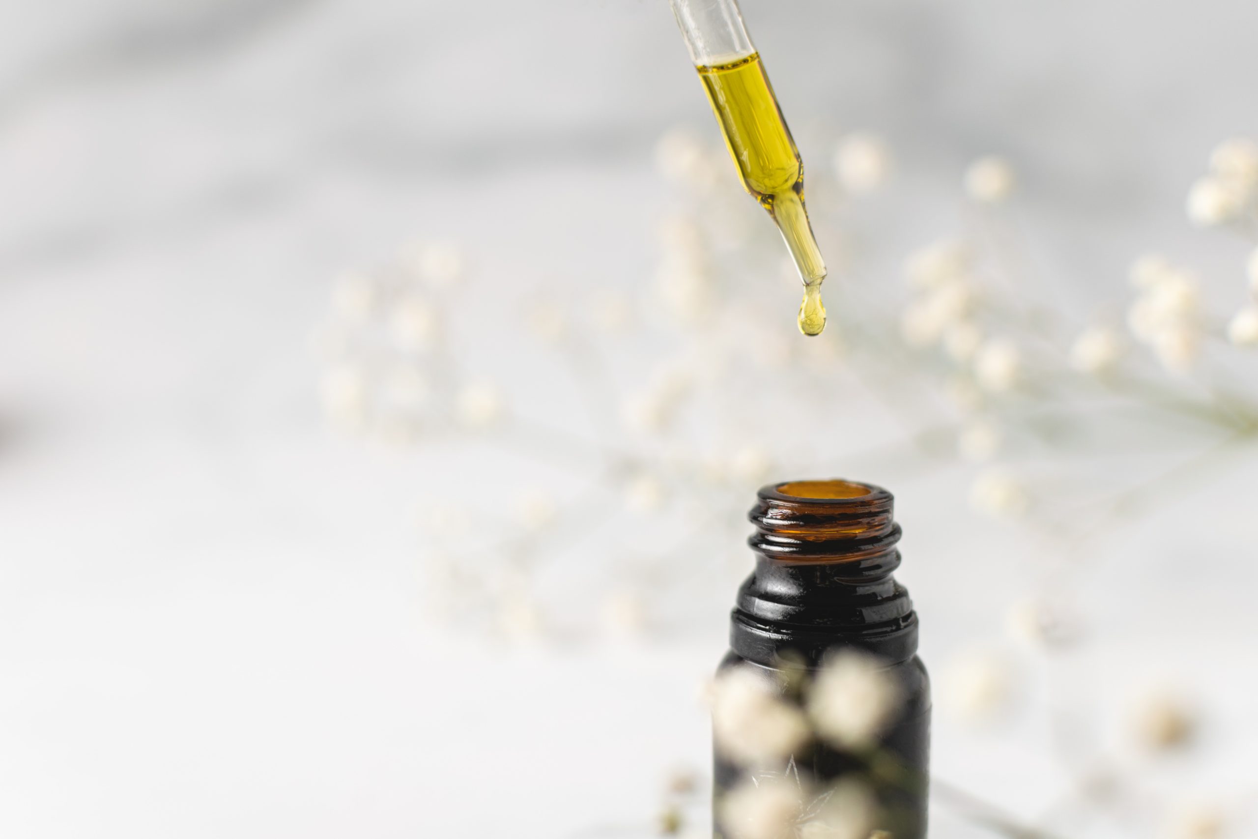 CBD Extraction Methods: Comprehensive Guide to Extracting Cannabidiol