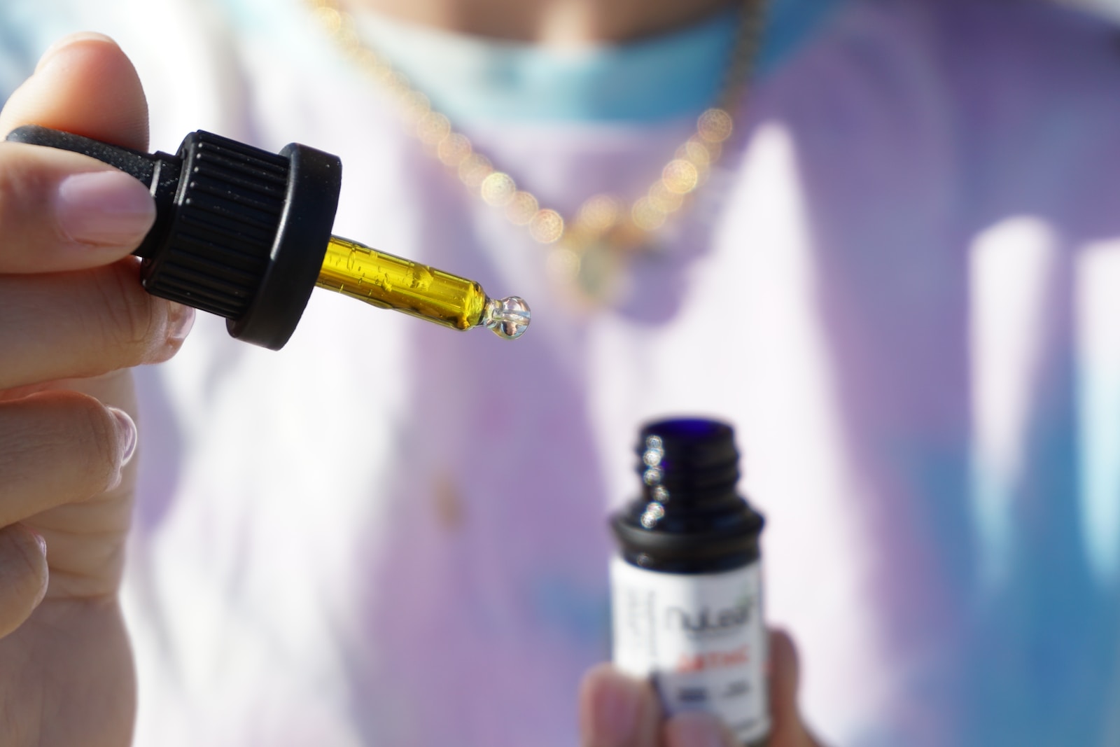 Pure Potency: Which CBD Extraction Process Reigns Supreme?